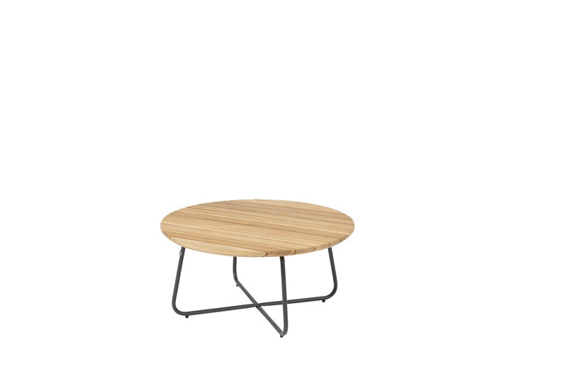 https://cdn.warentuin.nl/media/catalog/product/M/E/MEUB8720087012872_0_verdi_coffee_tafel_teak_dia_73_cm_4so_2ed9.jpg