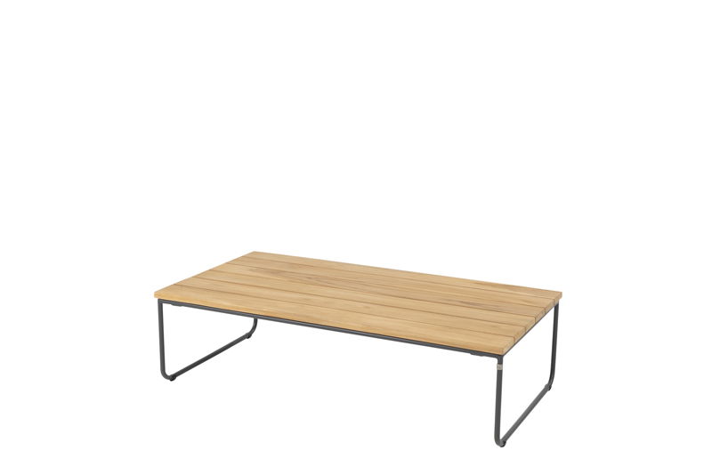 https://cdn.warentuin.nl/media/catalog/product/M/E/MEUB8720087012889_0_verdi_coffee_tafel_teak_110_x_60_x_30_cm_4so_c35d.jpg