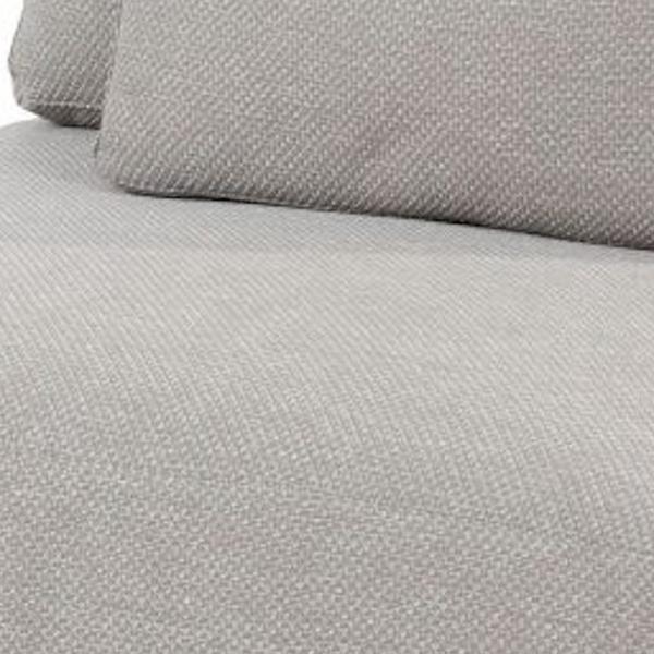 https://cdn.warentuin.nl/media/catalog/product/M/E/MEUB8720087013190_01_4so_losseeen_vierdedeleneen_vierdeloungesets_paradiso_midd_3cba.jpg