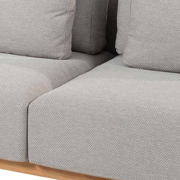 https://cdn.warentuin.nl/media/catalog/product/M/E/MEUB8720087013213_01_4so_loungebanken_paradiso_2_zitsbank_teak_4so_fcb0.jpg