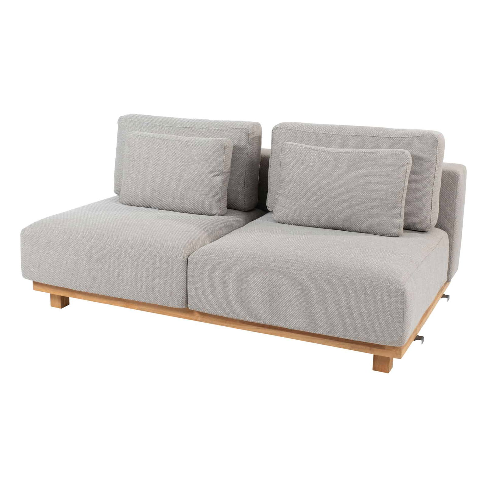 https://cdn.warentuin.nl/media/catalog/product/M/E/MEUB8720087013213_paradiso_2_zitsbank_teak_4so_f799.jpeg