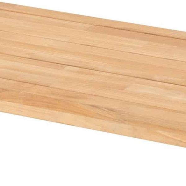 https://cdn.warentuin.nl/media/catalog/product/M/E/MEUB8720087013220_01_4so_bijzettafels_paradiso_bijzet_tafel_teak_95_5_x_50_x_14_9cdf.jpg