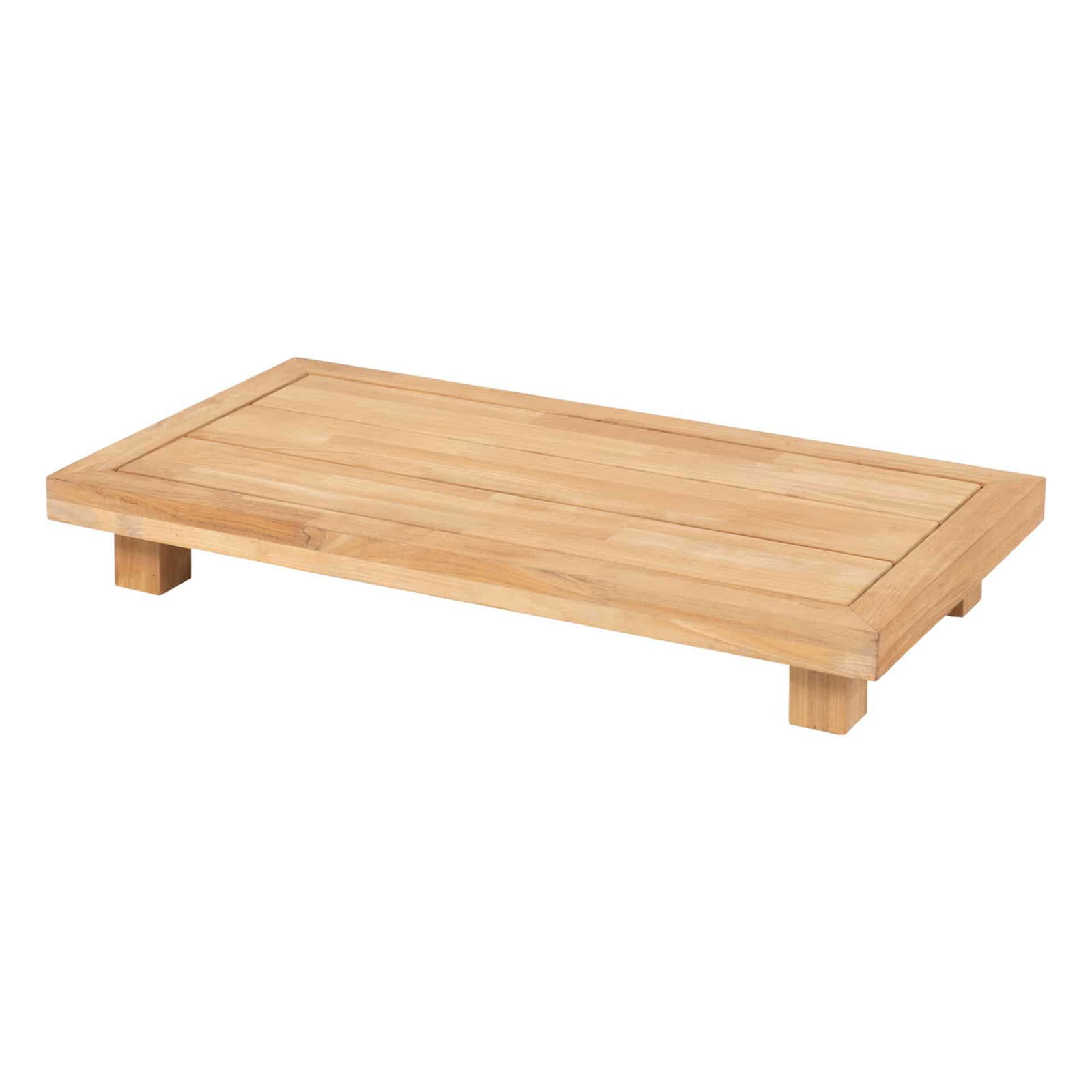 https://cdn.warentuin.nl/media/catalog/product/M/E/MEUB8720087013220_paradiso_bijzet_tafel_teak_955_x_50_x_14_cm_4so_aad6.jpeg