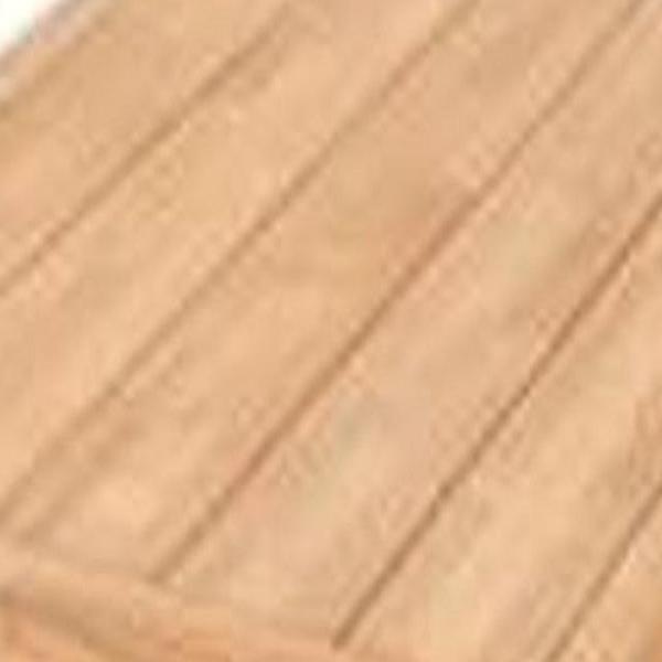 https://cdn.warentuin.nl/media/catalog/product/M/E/MEUB8720087013237_01_4so_bijzettafels_paradiso_coffee_tafel_teak_130_x_80_x_19__f564.jpg