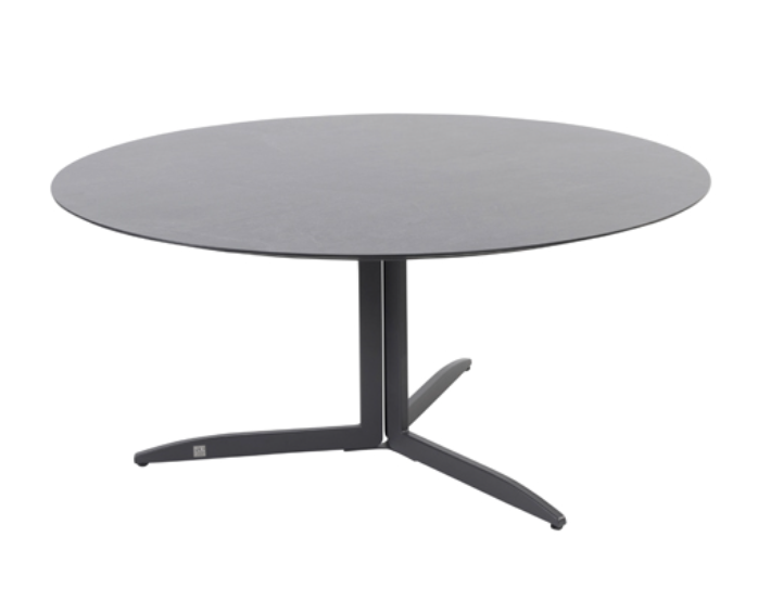 https://cdn.warentuin.nl/media/catalog/product/M/E/MEUB8720087013275_4SO_Embrace_Tafelframe_Antracite_Met_Embrace_Tafelblad_06a2.png