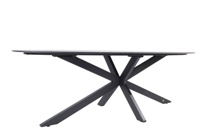 https://cdn.warentuin.nl/media/catalog/product/M/E/MEUB8720087013305_0_privada_tafelframe_antracite_ellipse_4so_adb6.jpg