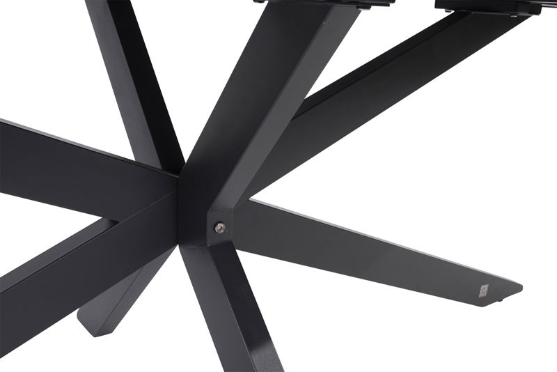 https://cdn.warentuin.nl/media/catalog/product/M/E/MEUB8720087013305_1_privada_tafelframe_antracite_ellipse_4so_a652.jpg