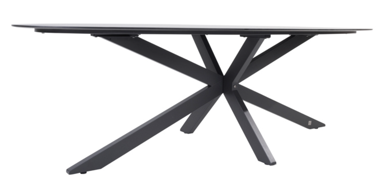 https://cdn.warentuin.nl/media/catalog/product/M/E/MEUB8720087013305_4SO_Privada_Tafelframe_Antracite_Met_privada_Tafelblad_HPL_Sl_7719.png