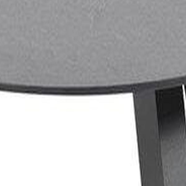 https://cdn.warentuin.nl/media/catalog/product/M/E/MEUB8720087013435_01_4so_bijzettafels_cosmic_coffee_tafel_hpl_slate_antracite_d_6954.jpg
