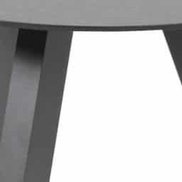 https://cdn.warentuin.nl/media/catalog/product/M/E/MEUB8720087013442_01_4so_bijzettafels_cosmic_coffee_tafel_hpl_slate_antracite_d_a31a.jpg