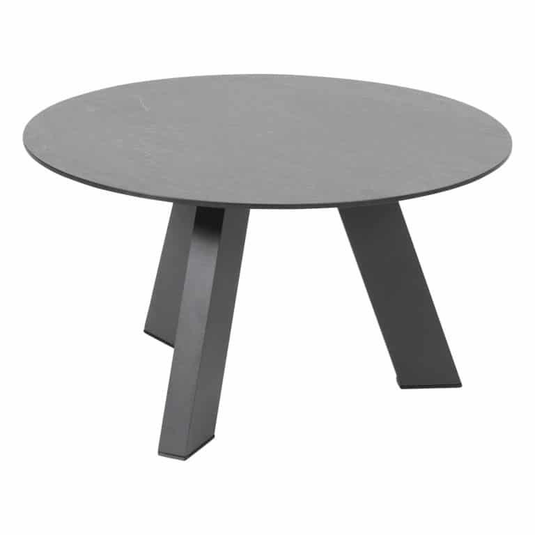https://cdn.warentuin.nl/media/catalog/product/M/E/MEUB8720087013442_4so_cosmic_coffee_tafel_hpl_slate_antracite_dia_2a7b.jpg