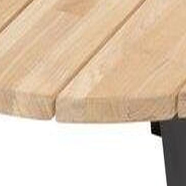 https://cdn.warentuin.nl/media/catalog/product/M/E/MEUB8720087013466_01_4so_bijzettafels_cosmic_salontafel_met_teak_tafelblad_78_c_571a.jpg