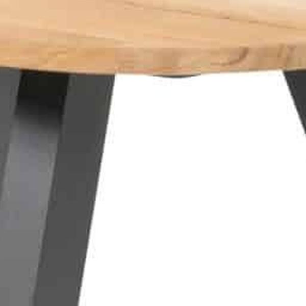 https://cdn.warentuin.nl/media/catalog/product/M/E/MEUB8720087013473_01_4so_bijzettafels_cosmic_salontafel_met_teak_tafelblad_65_c_ed44.jpg