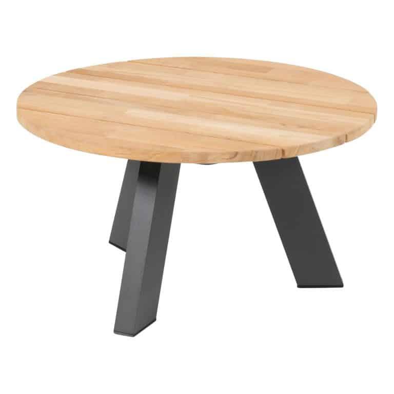 https://cdn.warentuin.nl/media/catalog/product/M/E/MEUB8720087013473_4so_cosmic_salontafel_met_teak_tafelblad_65_cm__7365.jpg