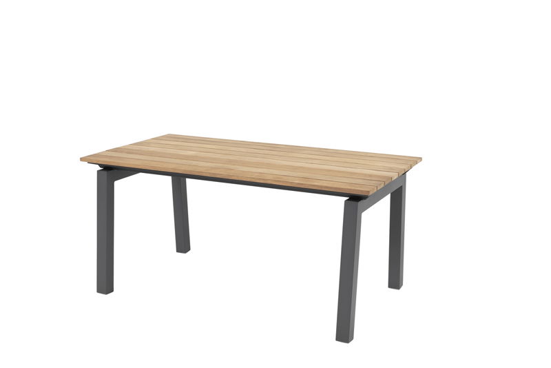 https://cdn.warentuin.nl/media/catalog/product/M/E/MEUB8720087014012_0_taste_salix_high_coffee_tafel_teak_antracite_120_x_64_x_55__7518.jpg