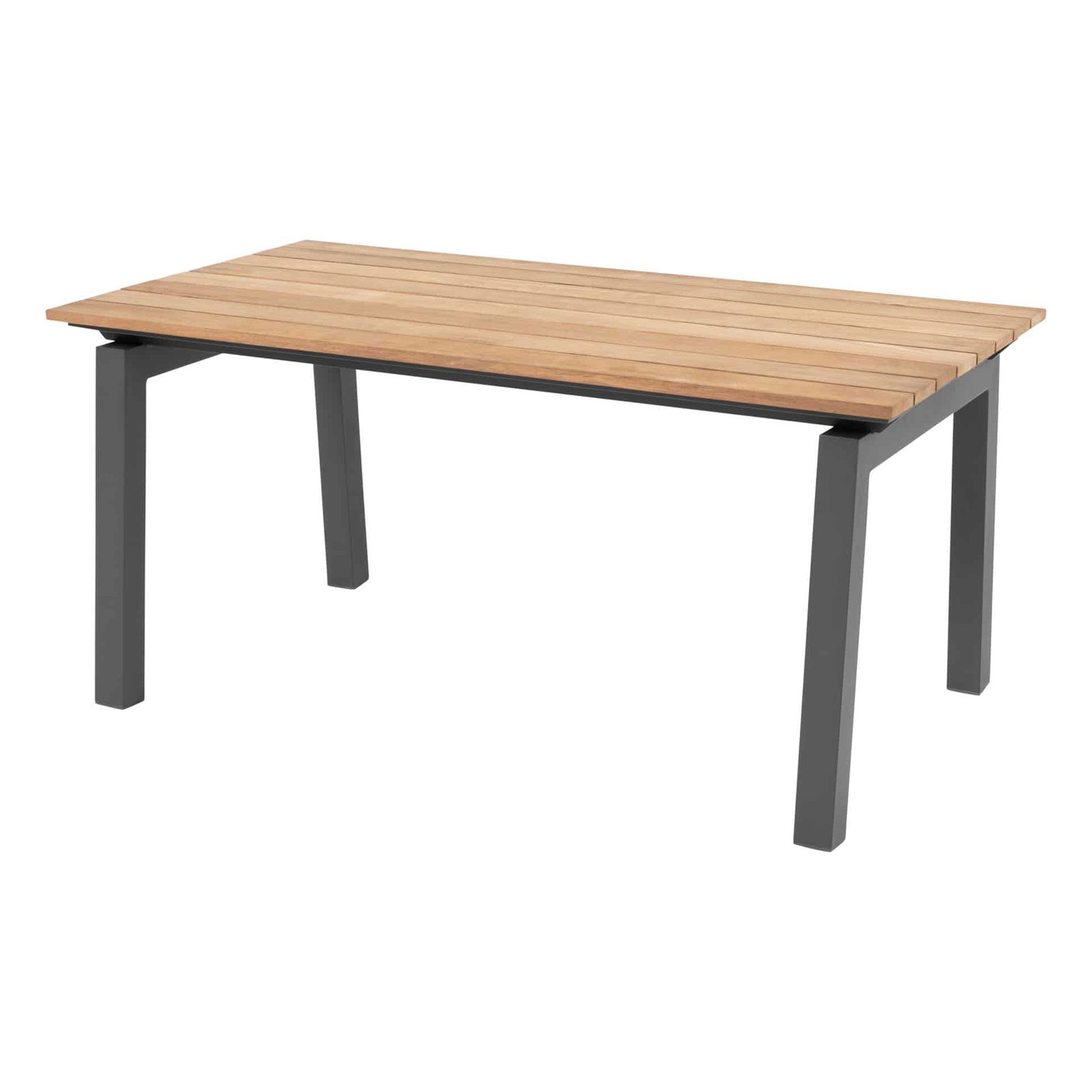 https://cdn.warentuin.nl/media/catalog/product/M/E/MEUB8720087014012_taste_salix_high_coffee_tafel_teak_antracite_12_37d5.jpeg