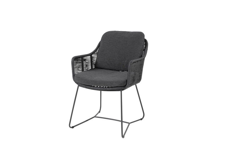 https://cdn.warentuin.nl/media/catalog/product/M/E/MEUB8720087014142_0_taste_belmond_diningstoel_antracite_4so_e977.jpg