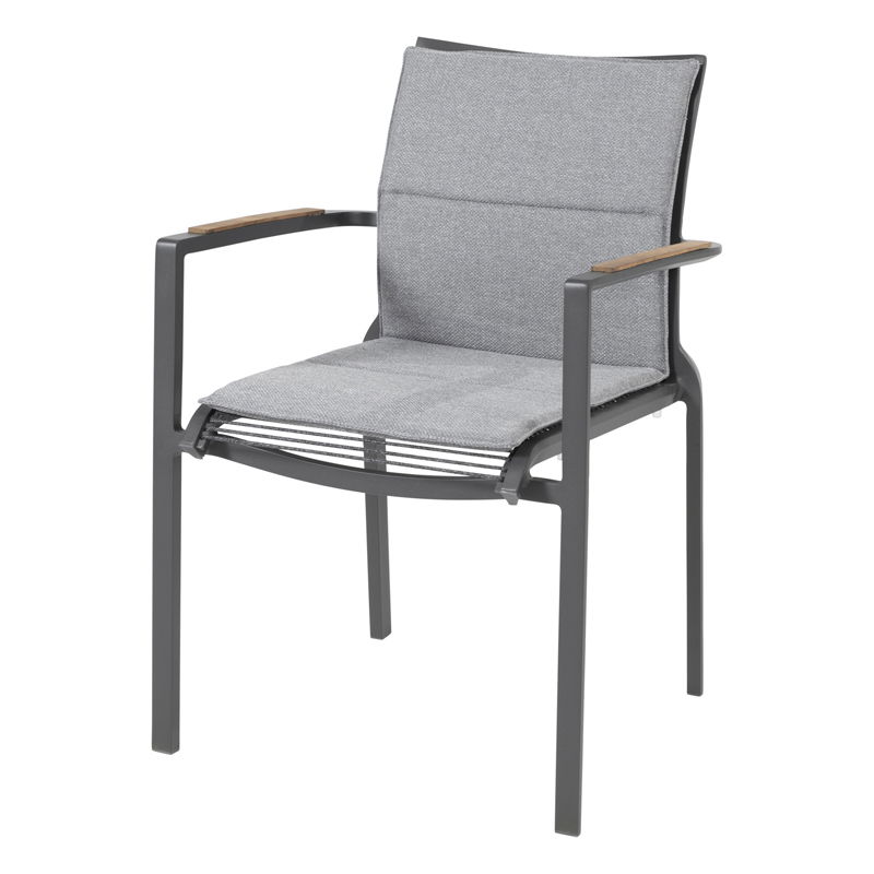 https://cdn.warentuin.nl/media/catalog/product/M/E/MEUB8720087014289_0_taste_melbourne_stapelstoel_rope_antracite_4so_8a9a.jpg