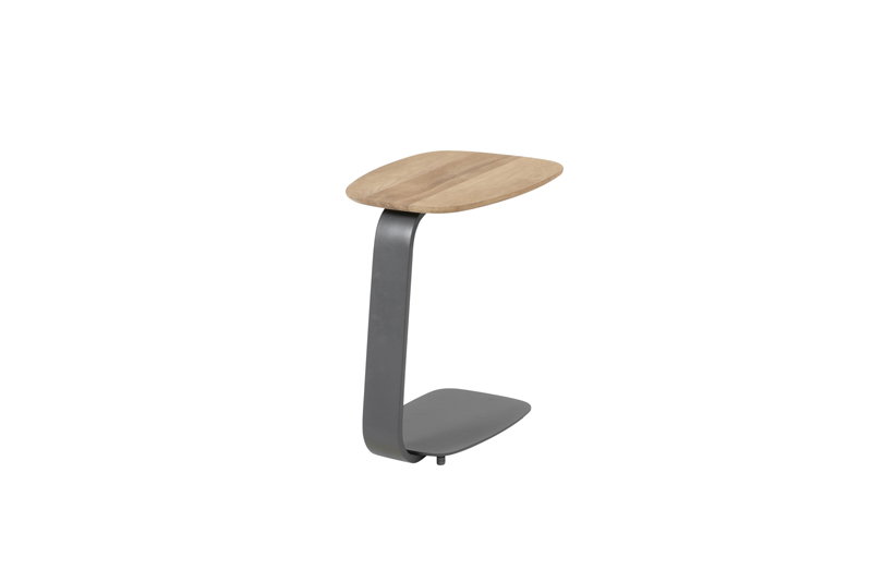 https://cdn.warentuin.nl/media/catalog/product/M/E/MEUB8720087014326_gentle_bijzettafel_antraciet_teak_tafelbla_87a7.jpg