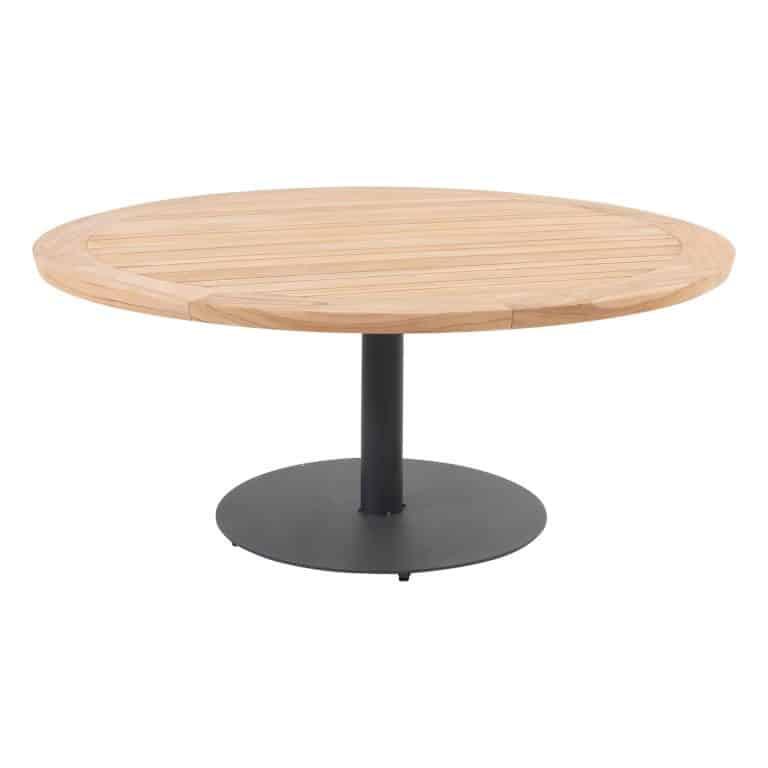 https://cdn.warentuin.nl/media/catalog/product/M/E/MEUB8720087014395_taste_saba_tafelblad_teak_150_cm_dia_taste_tast_755a.jpg