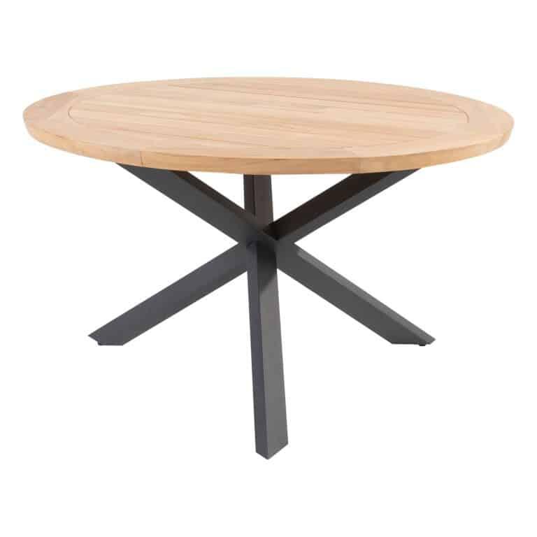 https://cdn.warentuin.nl/media/catalog/product/M/E/MEUB8720087014418_taste_prado_tafelblad_teak_130_cm_dia_taste_tas_dc72.jpg