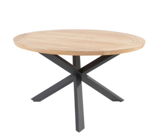 https://cdn.warentuin.nl/media/catalog/product/M/E/MEUB8720087014425_taste_prado_onderstel_voor_130_cm_dia_taste_tas_f16a.png