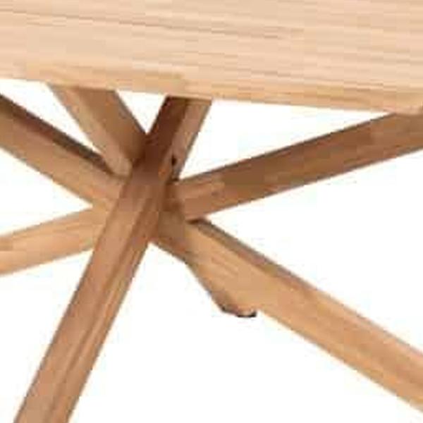 https://cdn.warentuin.nl/media/catalog/product/M/E/MEUB8720087014432_01_taste_tuinmeubelen_taste_4so_prado_diningtafel_teak_dia_16_a9bc.jpg