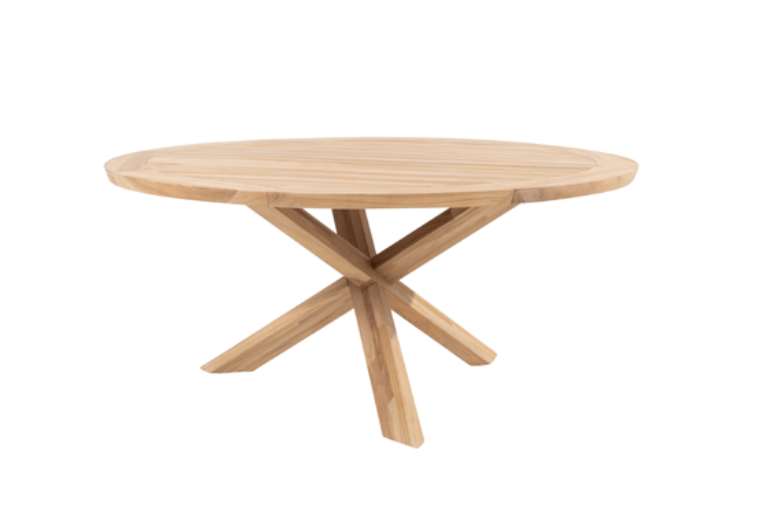 https://cdn.warentuin.nl/media/catalog/product/M/E/MEUB8720087014432_Taste_4SO_Prado_Diningtafel_Teak____160_cm_b6a2.png