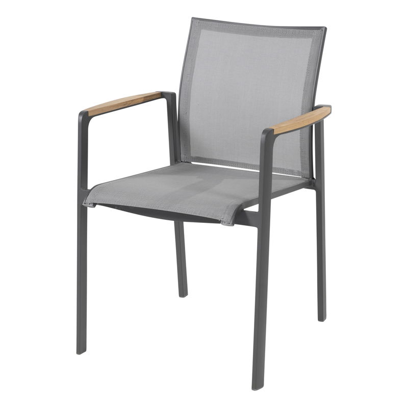 https://cdn.warentuin.nl/media/catalog/product/M/E/MEUB8720087014661_0_taste_cortina_stapelstoel_antracite_4so_26a2.jpg