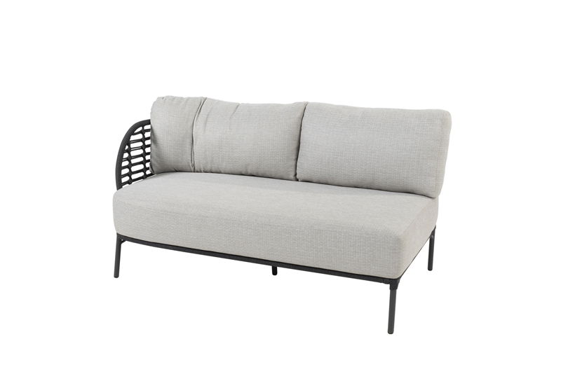 https://cdn.warentuin.nl/media/catalog/product/M/E/MEUB8720087014814_0_fabrice_2_zitsbank_rechts_antracite_4so_86fd.jpg