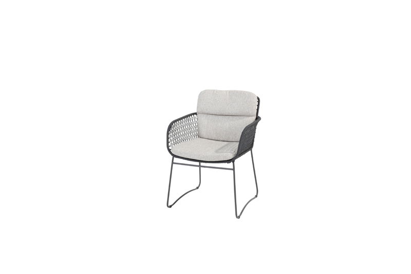 https://cdn.warentuin.nl/media/catalog/product/M/E/MEUB8720087016047_aprilla_dining_stoel_antraciet_incl_2_kussens_4so_4so_c9f4.jpg