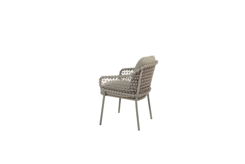 https://cdn.warentuin.nl/media/catalog/product/M/E/MEUB8720087016061_01_jura_stapelbare_dining_stoel_incl_2_kussens_4so_4so_4ac2.jpg