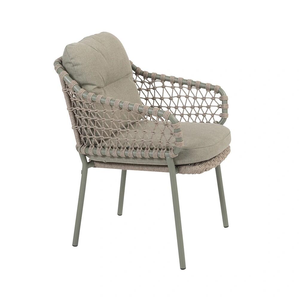 https://cdn.warentuin.nl/media/catalog/product/M/E/MEUB8720087016061_02_4_seasons_outdoor_dining_tuinstoelen_jura_di_8498.jpg