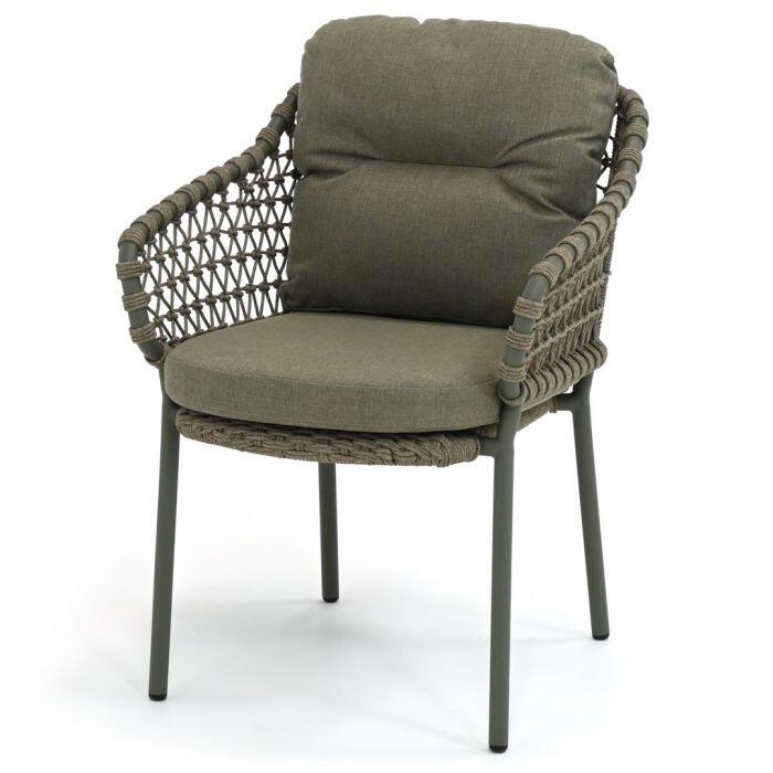 https://cdn.warentuin.nl/media/catalog/product/M/E/MEUB8720087016061_4so_jura_stapelbare_dining_stoel_incl_2_kussens_2d14.jpg