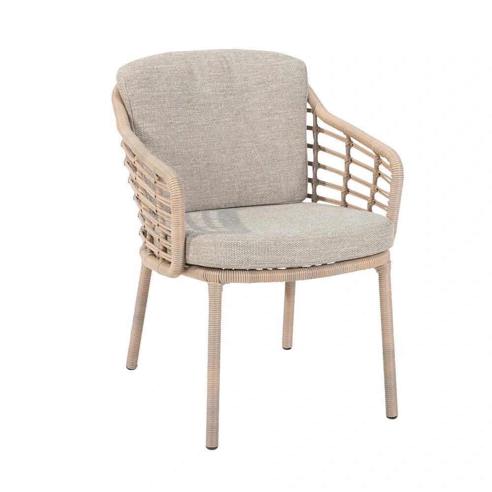 https://cdn.warentuin.nl/media/catalog/product/M/E/MEUB8720087016085_4_seasons_outdoor_dining_tuinstoelen_como_di_c4f7.jpg