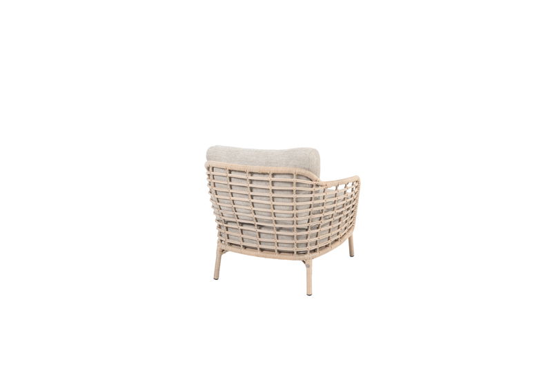 https://cdn.warentuin.nl/media/catalog/product/M/E/MEUB8720087016092_01_como_lounge_stoel_harvest_incl_2_kussens_4so_4so_744b.jpg