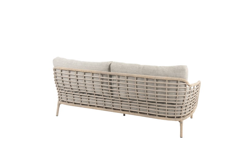 https://cdn.warentuin.nl/media/catalog/product/M/E/MEUB8720087016108_01_como_3_zits_lounge_bank_harvest_incl_3_kussens_4so_4so_09ba.jpg
