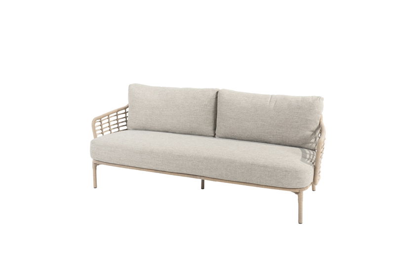 https://cdn.warentuin.nl/media/catalog/product/M/E/MEUB8720087016108_como_3_zits_lounge_bank_harvest_incl_3_kussens_4so_4so_5f4b.jpg