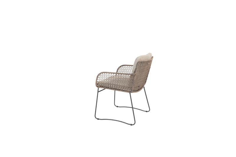 https://cdn.warentuin.nl/media/catalog/product/M/E/MEUB8720087016122_01_aprilla_dining_stoel_pure_incl_2_kussens_4so_4so_0dc2.jpg
