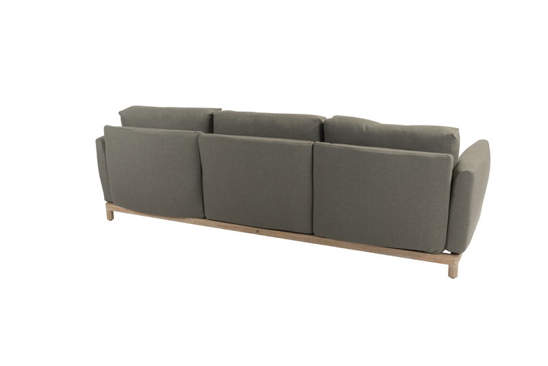 https://cdn.warentuin.nl/media/catalog/product/M/E/MEUB8720087016214_01_yara_3_zits_lounge_bank_brushed_teak_met_11_kussens_4so_4s_385e.jpg