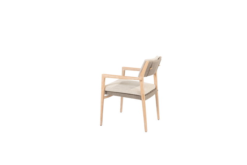 https://cdn.warentuin.nl/media/catalog/product/M/E/MEUB8720087016238_01_julia_stapelbare_dining_stoel_brushed_teak_incl_2_kussens__9981.jpg