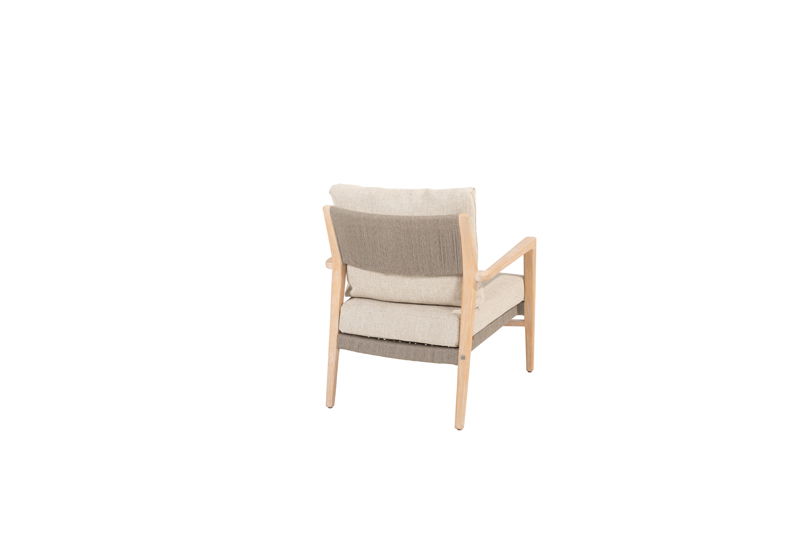 https://cdn.warentuin.nl/media/catalog/product/M/E/MEUB8720087016245_02_julia_low_dining_stoel_brushed_teak_incl_2_kussens_4so_4so_a606.jpg