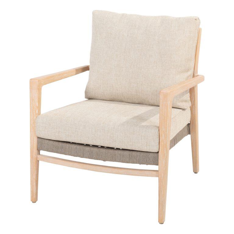 https://cdn.warentuin.nl/media/catalog/product/M/E/MEUB8720087016245_4so_julia_low_dining_stoel_brushed_teak_incl_2__1e27.jpg