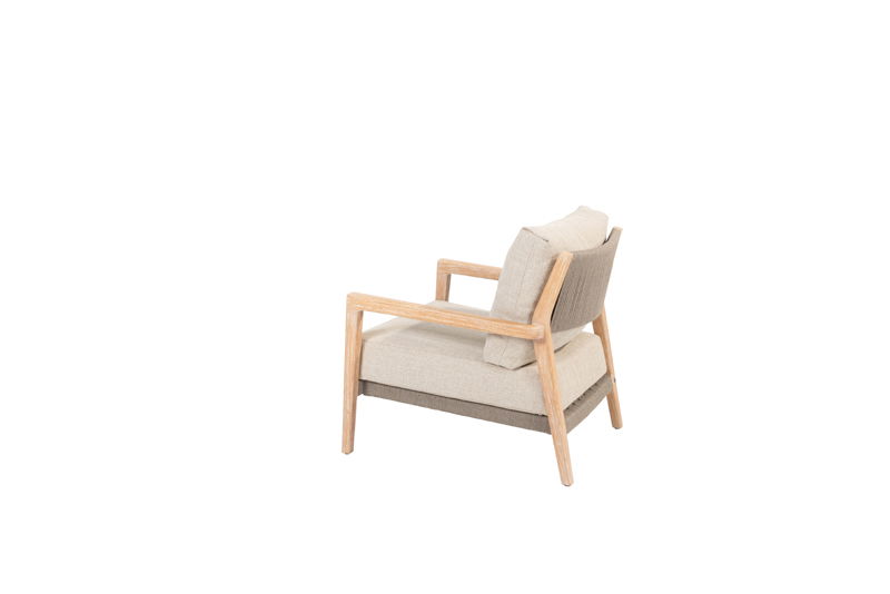https://cdn.warentuin.nl/media/catalog/product/M/E/MEUB8720087016252_01_julia_lounge_stoel_brushed_teak_incl_2_kussens_4so_4so_4fbf.jpg