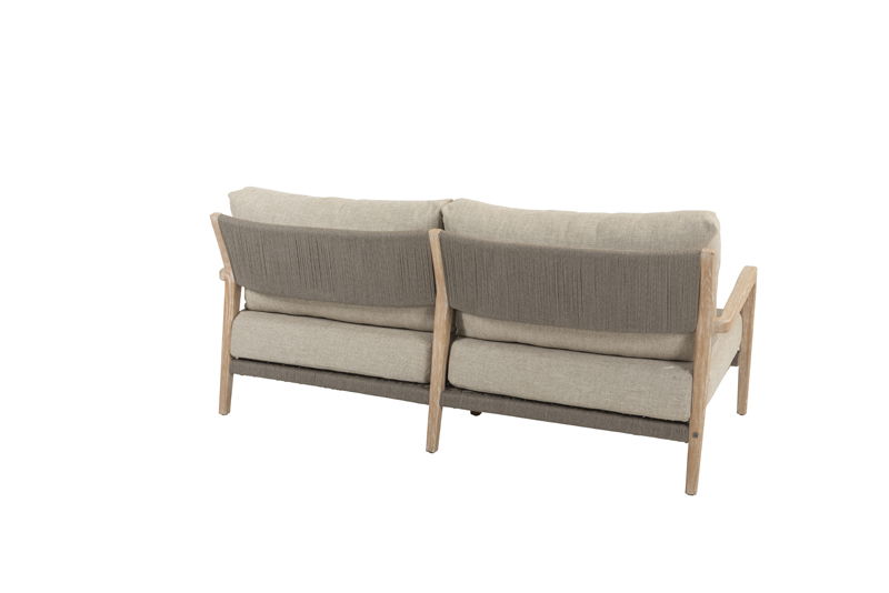 https://cdn.warentuin.nl/media/catalog/product/M/E/MEUB8720087016269_01_julia_3_zits_lounge_bank_brushed_teak_incl_4_kussens_4so_4_dcfe.jpg