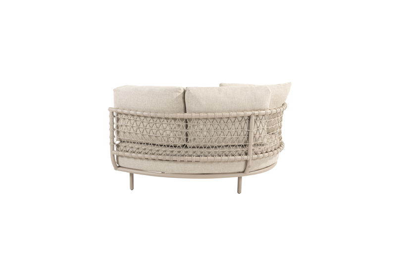 https://cdn.warentuin.nl/media/catalog/product/M/E/MEUB8720087016306_01_sardinia_chaise_lounge_rechts_incl_3_kussens_4so_4so_d970.jpg