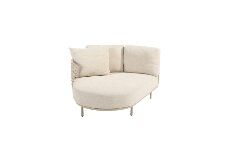 https://cdn.warentuin.nl/media/catalog/product/M/E/MEUB8720087016306_sardinia_chaise_lounge_rechts_incl_3_kussens_4so_4so_34d2.jpg