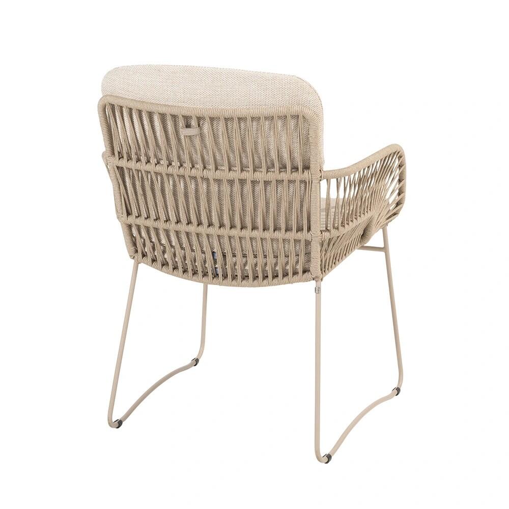 https://cdn.warentuin.nl/media/catalog/product/M/E/MEUB8720087016313_01_4_seasons_outdoor_dining_tuinstoelen_murcia__5c47.jpg