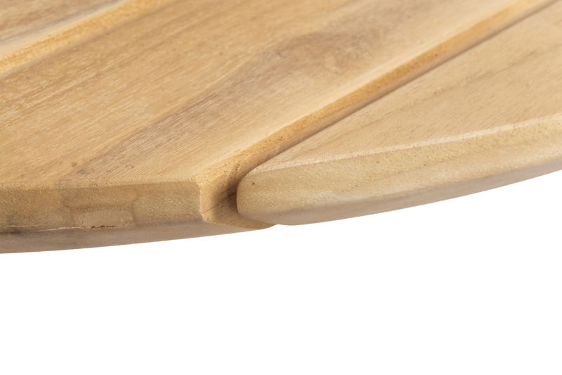 https://cdn.warentuin.nl/media/catalog/product/M/E/MEUB8720087016429_01_verdi_salontafel_teak_73_cm_dia_h35_cm_latte_4so_4so_4fe7.jpg