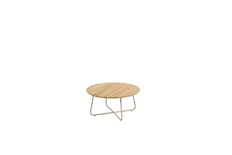 https://cdn.warentuin.nl/media/catalog/product/M/E/MEUB8720087016429_verdi_salontafel_teak_73_cm_dia_h35_cm_latte_4so_4so_3bf6.jpg